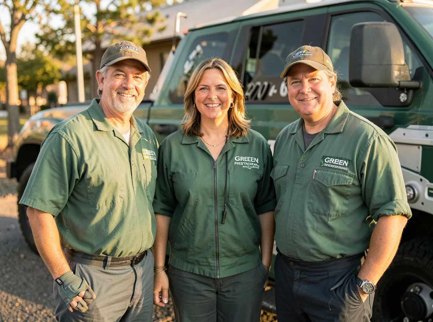 Water Damage Restoration company in Haleyville, AL